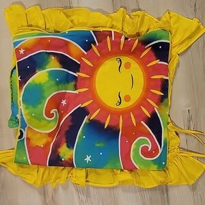 Maplelea Doll Bedding